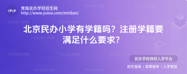 kСW(xu)ЌW(xu)᣿עԌW(xu)ҪMʲôҪ