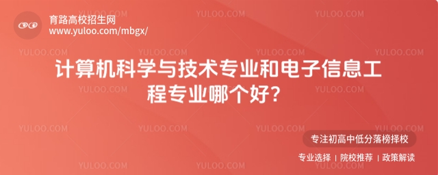 ĿУѭh(hun)ǣʽl(wi)ogoɫϵ\G}ӋCƌWcgI(y)Ϣ̌I(y)Ă