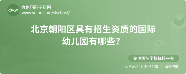 2025걱ꖅ^(q)Y|(zh)ćH׃@