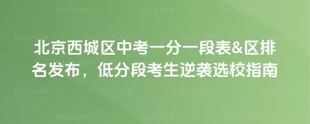 ǅ^(q)пһһα&^(q)l(f)ͷֶοuxУָ