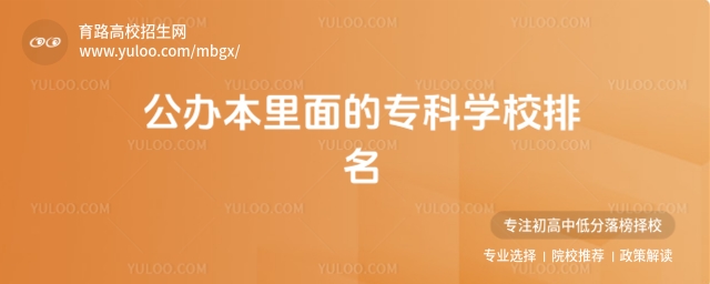 kČƌW(xu)УƹkW(xu)У