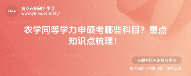 r(nng)W(xu)ͬȌW(xu)T