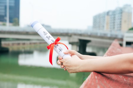 W(xu)УSA(y)nȡ?jn)?sh)