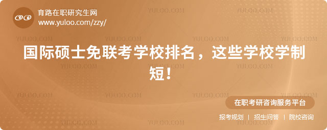 (gu)HTʿ(lin)W(xu)У