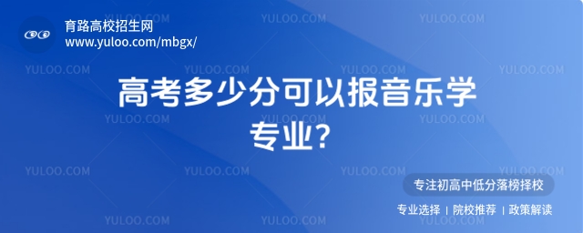 2025߿ٷֿԈW(xu)I(y)