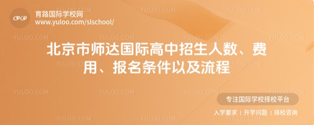 Ў_(d)H˔(sh)MlԼ