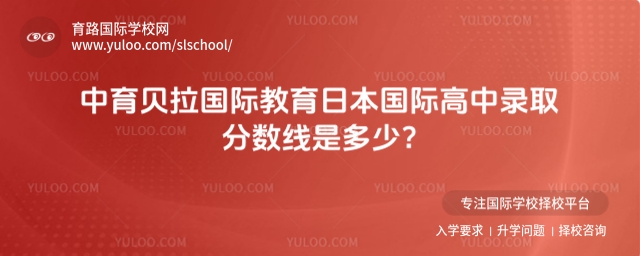 ؐ(gu)Hձ(gu)Hȡ?jn)?sh)