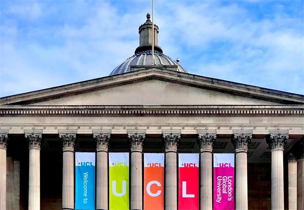 DSE憑什么成為中產(chǎn)家庭逆襲名校的“黃金密碼”