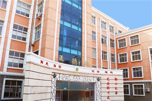 新學(xué)道臨川