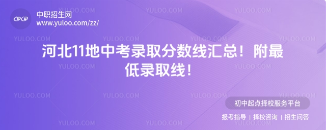 2025ӱ11пȡ?jn)?sh)