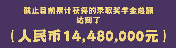 天津法拉古特升學(xué)