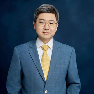 天津法拉古特學(xué)校師資