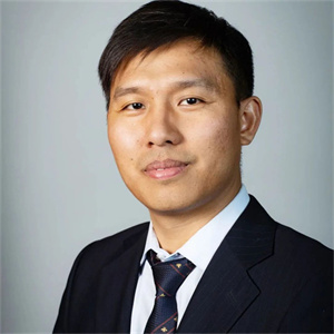 天津法拉古特學(xué)校師資