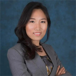 天津法拉古特學(xué)校師資