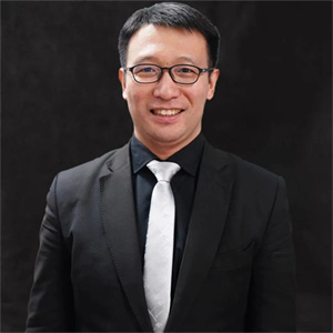 天津法拉古特學(xué)校師資