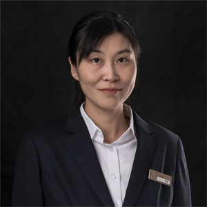 微天津法拉古特學(xué)校師資