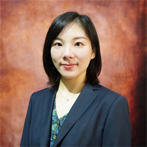 天津法拉古特學(xué)校師資