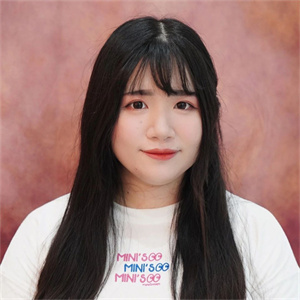 天津法拉古特學(xué)校師資