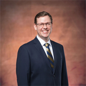 天津法拉古特學(xué)校師資