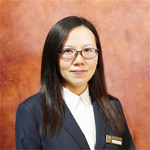 天津法拉古特學(xué)校師資