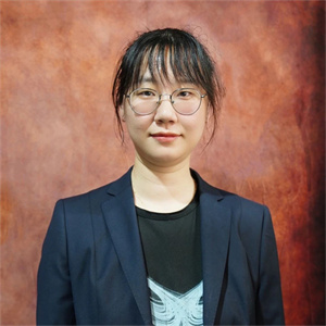 天津法拉古特學(xué)校師資