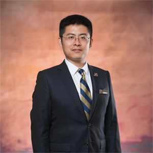 天津法拉古特學(xué)校師資