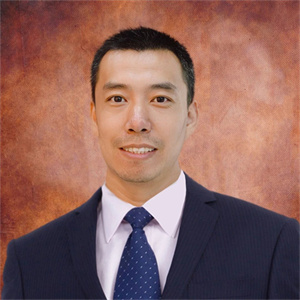 天津法拉古特學(xué)校師資