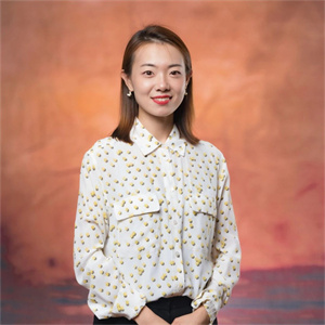 天津法拉古特學(xué)校師資