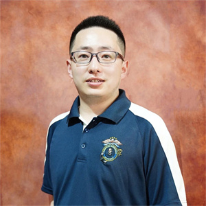 天津法拉古特學(xué)校師資