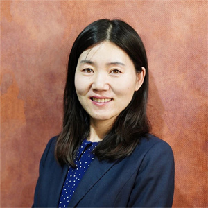 天津法拉古特學(xué)校師資