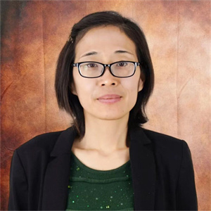 微天津法拉古特學(xué)校師資