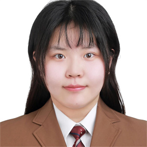 微天津法拉古特學(xué)校師資g