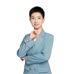 天津法拉古特學(xué)校師資