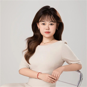 天津法拉古特學(xué)校師資