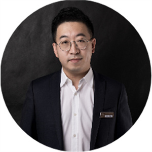 天津法拉古特學(xué)校師資