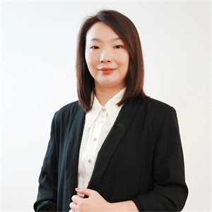 天津法拉古特學(xué)校師資