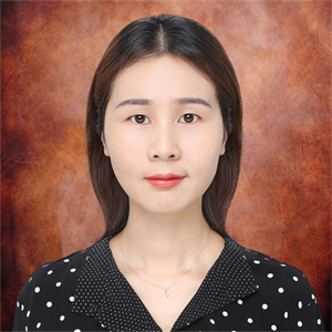 天津法拉古特學(xué)校師資g