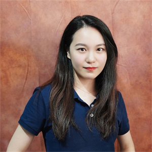 天津法拉古特學(xué)校師資