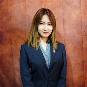 天津法拉古特學(xué)校師資