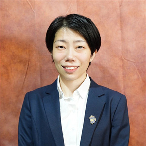 微天津法拉古特學(xué)校師資