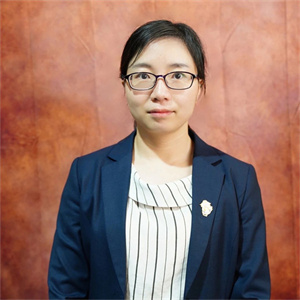 天津法拉古特學(xué)校師資