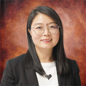 天津法拉古特學(xué)校師資