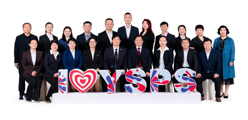 英雅盛彼德普高優(yōu)勢