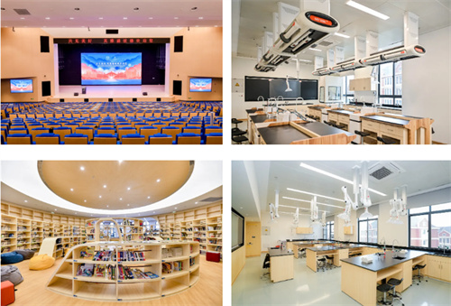 英雅盛彼德普高優(yōu)勢