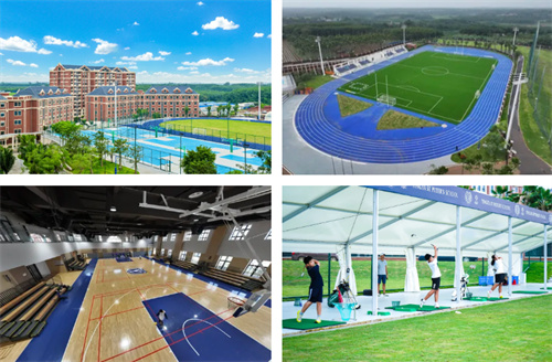 英雅盛彼德普高優(yōu)勢