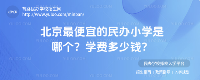 ˵kСW(xu)ĂW(xu)MX