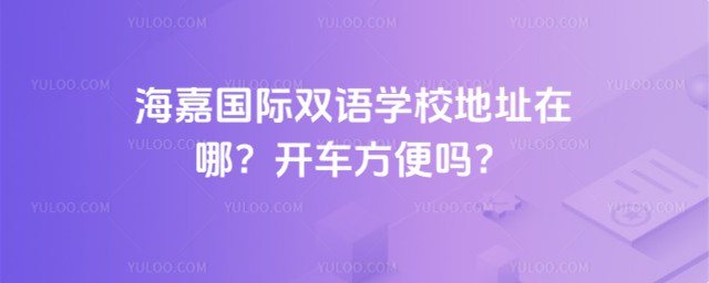 ·HpZWУַģ_܇