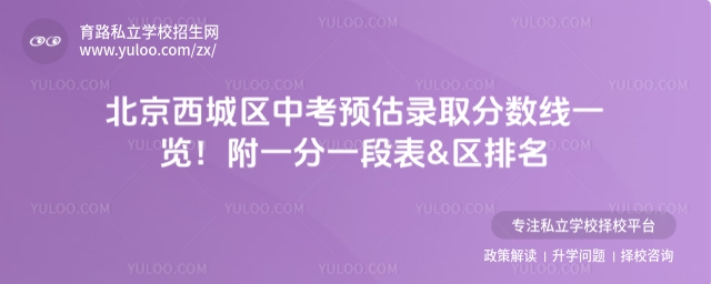 ǅ^(q)пA(y)ȡ?jn)?sh)һ[һһᾳ^(q)