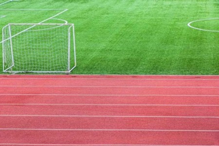 北京積分落戶名未通過非京籍孩子升學(xué)出路