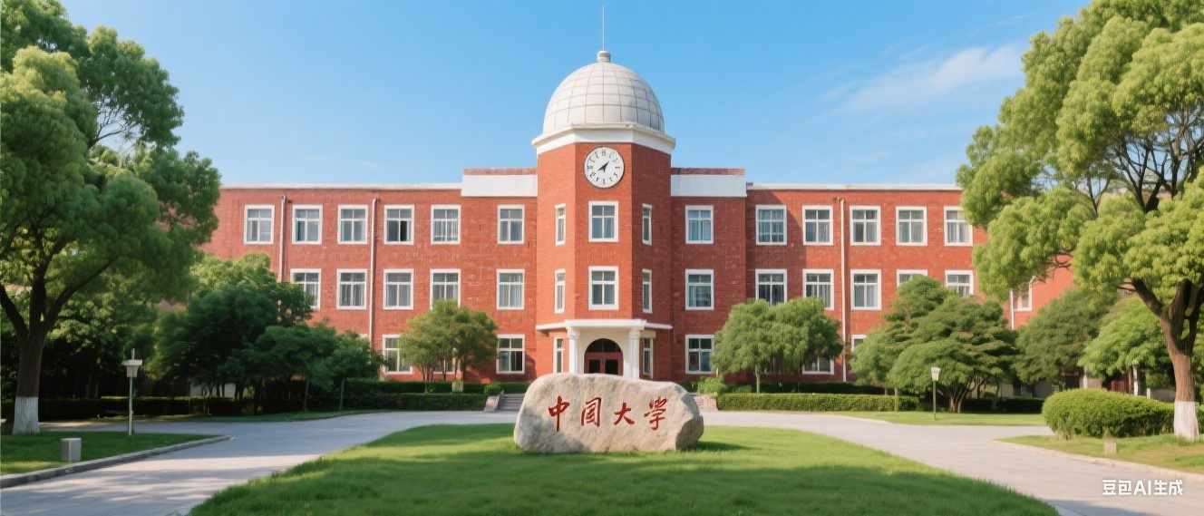 2025߿333ʲôW(xu)У